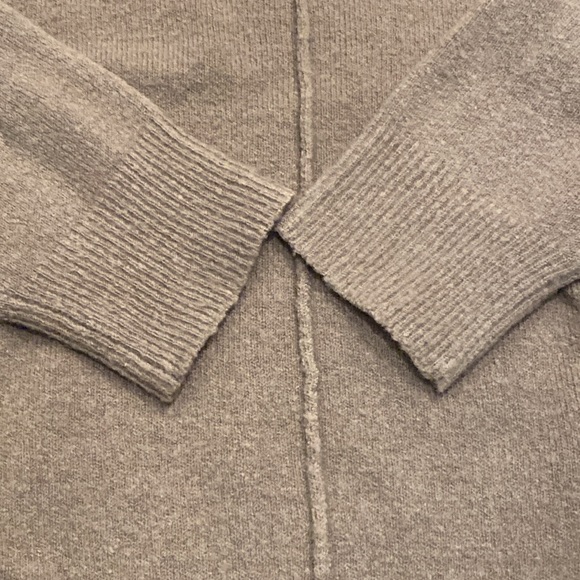 Olive+Oak Cozy Sweater - Picture 3 of 7